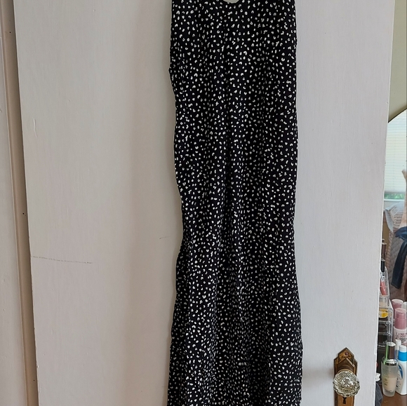 Maxi Dresses - 2 - Picture 3 of 3